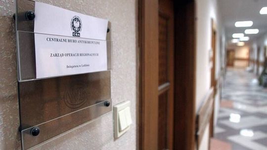 CBA chce odwołania szefów czterech ZOZ-ów