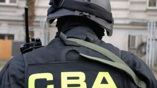 CBA chce odwołania szefów pięciu lubelskich ZOZ-ów