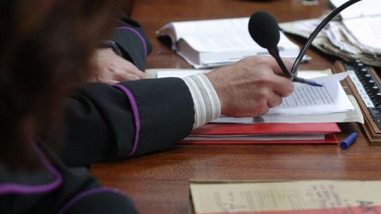 CBA odpowiada sądowi. Sprawdzili agentów wykrywaczem kłamstw