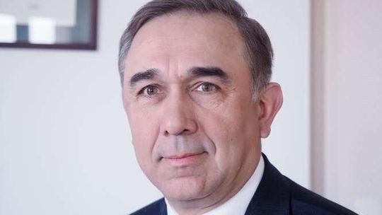 CBA prześwietla oświadczenia majątkowe senatora Grzegorza Czeleja. "Ktoś robi mi czarny PR"