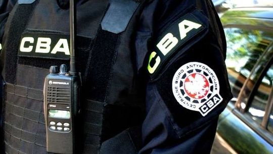 CBA prześwietla prywatyzację Fabryki Łożysk Tocznych w Kraśniku