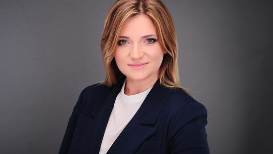 CBA w lubelskim ratuszu. Wiceprezydent zawieszona w pełnieniu obowiązków