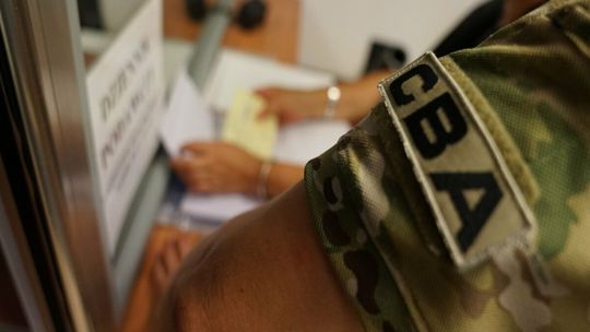 CBA w zarządzie dróg. Trzy osoby zatrzymane