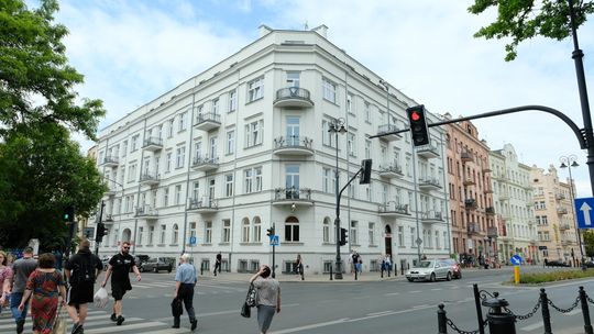 CBA zatrzymało Lubelskiego Kuratora Oświaty. Śledztwo dotyczy zamówień publicznych