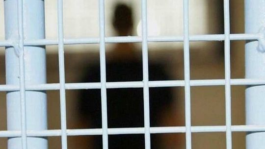 CBA zatrzymało pracowników firm z branży energetycznej