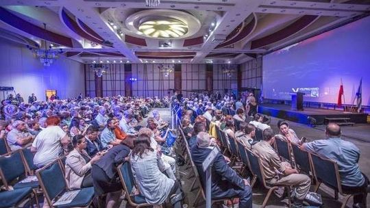 CBA złożyło doniesienie do prokuratury w sprawie wyjazdu do Izraela