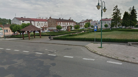 Cebula i tradycje. Już w ten weekend wielka biesiada