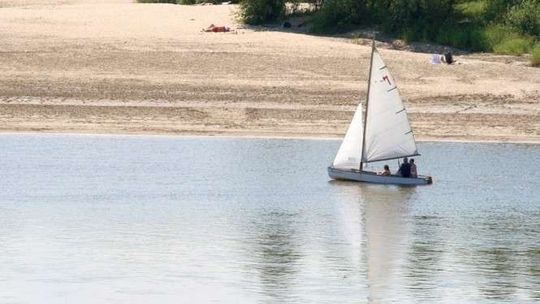 Cel dla urzędników: lepsze drogi, więcej turystów