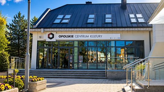 Celebryta – pasożyt czy nowoczesny dziennikarz? Młodzież będzie debatować w Opolu Lubelskim