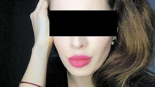 Celebrytka z Lublina wyłudziła milion euro? Matka Izabeli M.: Moja córka nikogo nie oszukała