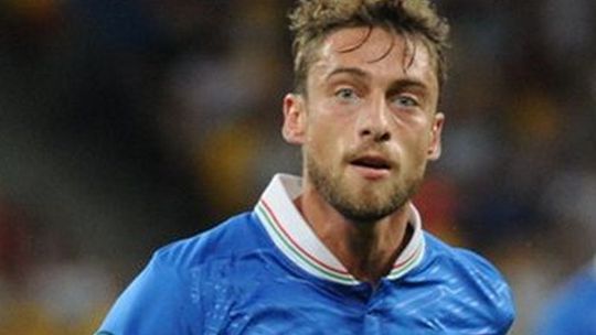 Celtic - Juventus 0:3, Valencia - PSG 1:2