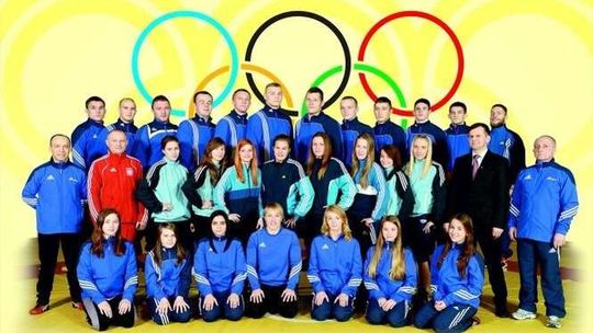 Cement-Chełm został najlepszym kobiecym klubem w Polsce