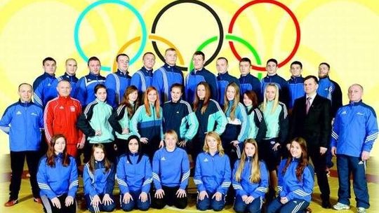 Cement-Chełm został najlepszym kobiecym klubem w Polsce