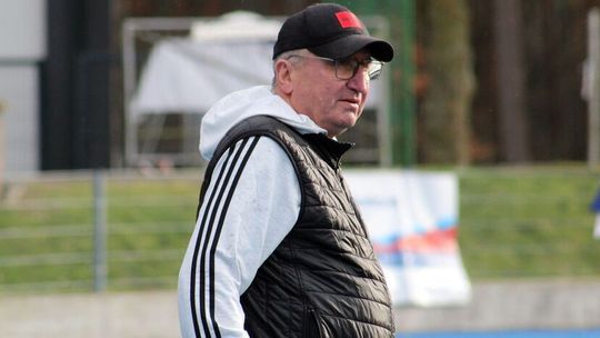 Cenny wyjazdowy punkt Tomasovii. Wyniki Hummel IV ligi