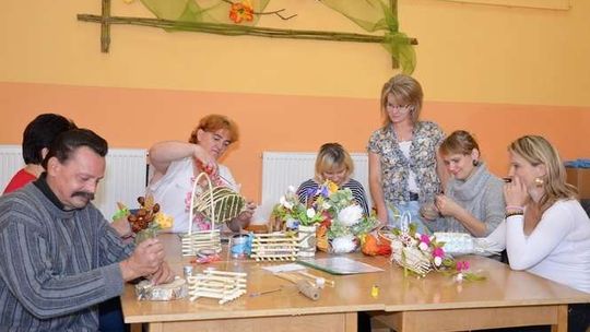 Centrum Integracji Społecznej pomaga bezrobotnym. Stołówki w urzędzie na razie nie będzie