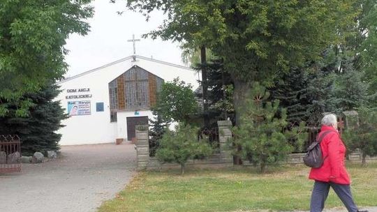 Centrum Jana Pawła II powstanie w innej dzielnicy Lublina