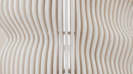 Centrum Kultury otwiera nową przestrzeń. W planach spotkania, wykłady i warsztaty