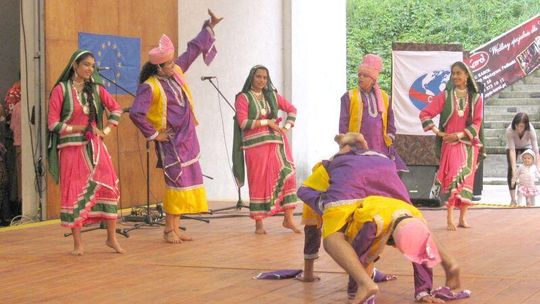 Centrum Kultury rezygnuje z najsłynniejszego festiwalu w Białej Podlaskiej