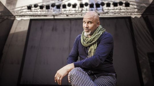 Centrum Kultury zmienia dyrektora. Wskazał go poprzednik