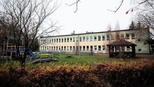 Centrum Opiekuńczo-Mieszkalne na Czechowie będzie droższe