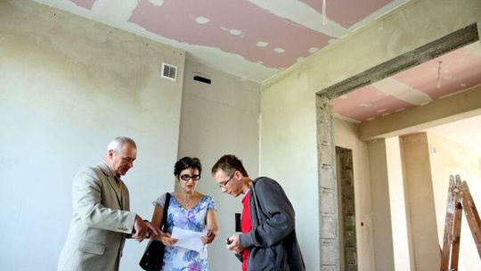 Centrum rehabilitacji w Lublinie: Masaże, sauna i bicze szkockie