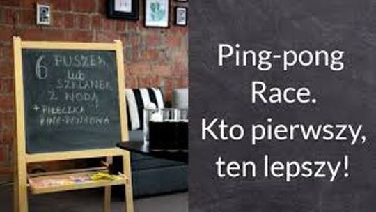 Centrum Spotkania Kultur działa w sieci. Internetowe propozycje dla wielbicieli kultury