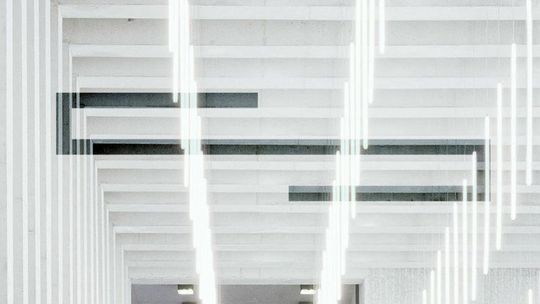 Centrum Spotkania Kultur w hołdzie zmarłym artystom