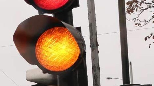 Centrum Sterowania Ruchem. Umowa podpisana, teraz trzeba się spieszyć