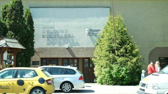 Centrum Sztuki Dzieci i Młodzieży w Lublinie. Co dalej z inwestycją?