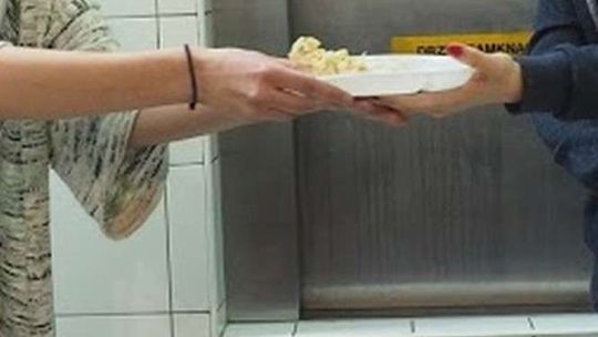 Centrum Wolontariatu powstaje w Wisznicach