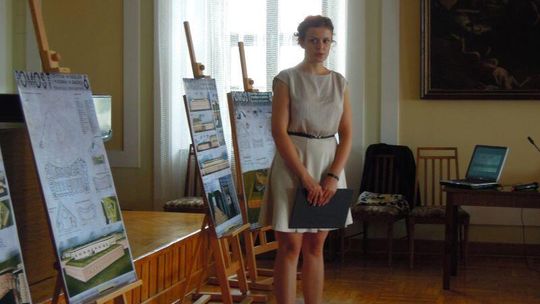 Centrum Wysiedleń i Pojednania? Zamość czeka na konkrety