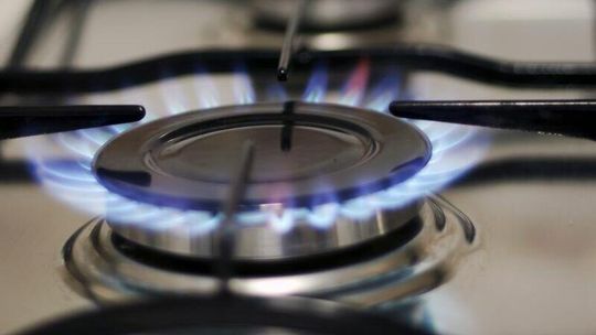 Ceny gazu w górę. Nowe stawki dla 7 mln odbiorców