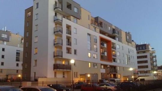 Ceny mieszkań w Lublinie. Bez podwyżek i spadków