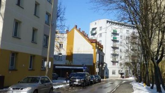 Ceny mieszkań w miastach mniejszych od Lublina