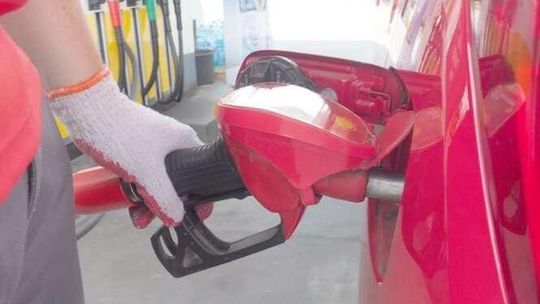 Ceny paliw poszły w górę. Gdzie w Lublinie zatankujemy najtaniej?
