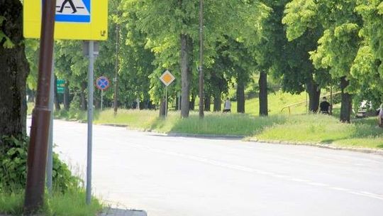 Ceny urosły i trawa