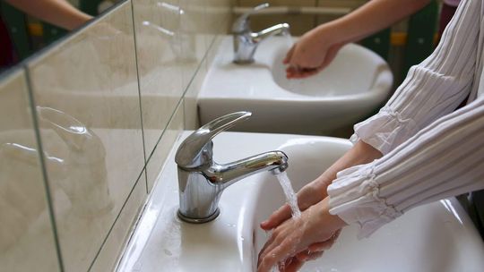 Ceny wody w Lublinie. MPWiK nadal chce wprowadzić podwyżkę