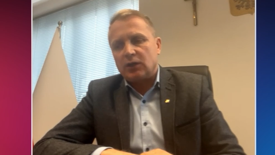 Ceny zbóż sprzed 20 lat – koszty kilkukrotnie wyższe