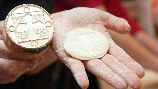 Cerkiew świętuje Boże Narodzenie. Wkrótce sylwester