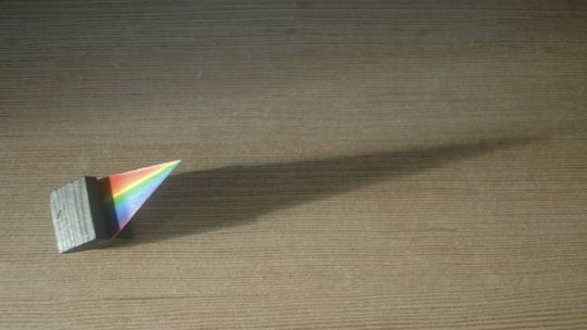 Cezary Bodzianowski Całe życie stałem w cieniu kina