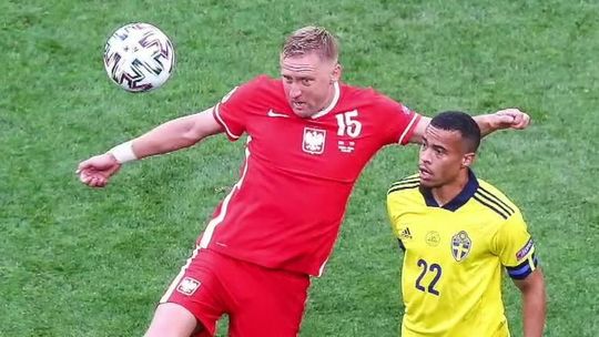 Cezary Kulesza (Prezes PZPN): Polska nie zamierza grać z Rosją! 