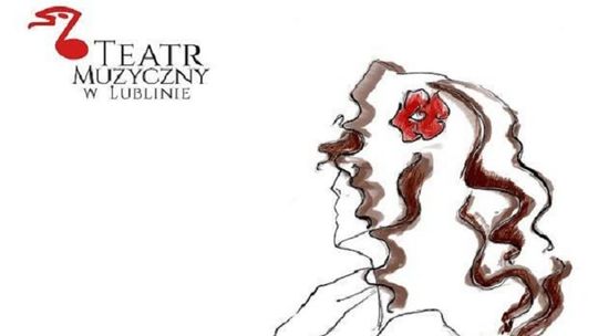 Chansons Francaises, Chansons d’Amour. Koncert w Teatrze Muzycznym