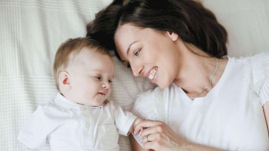 Charytatywna konferencja z Mariuszem Kędzierskim. Kup cegiełkę i pomóż Dawidkowi