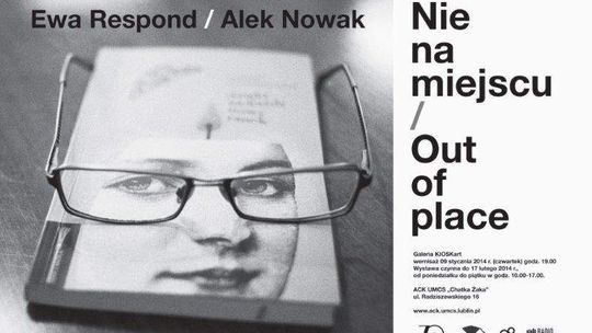 Chatka Żaka: Zdjęcia z miejsca