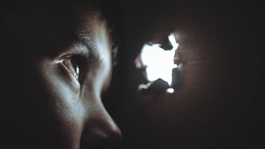 Chcą chronić dzieci przed dalszymi krzywdami. W Lublinie powstanie nowa placówka