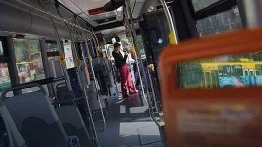 Chcą miejskiego autobusu z Lublina do Ciecierzyna. Zbierają podpisy