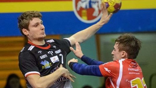 Chcą nowej hali sportowej w Puławach