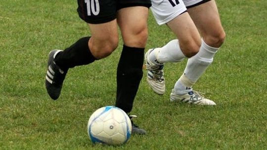 Chcą obniżyć cenę stadionu dla Hetmana. Obecne koszty są zbyt wysokie