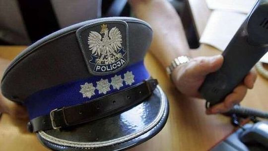 Chcą powrotu gminnych posterunków policji