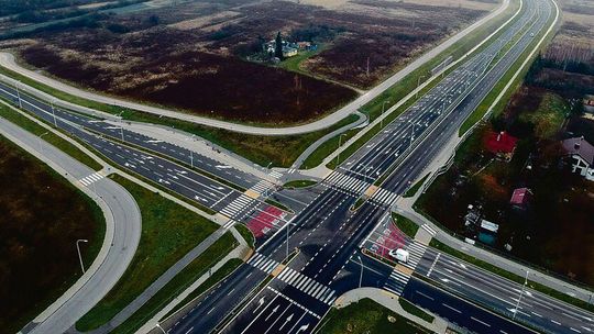 Chcą projektować nowy cmentarz w Lublinie